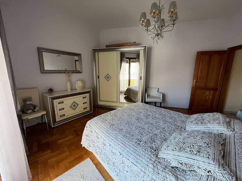 Apartment in Herceg Novi for Sale with Panoramic Sea View — photo 10