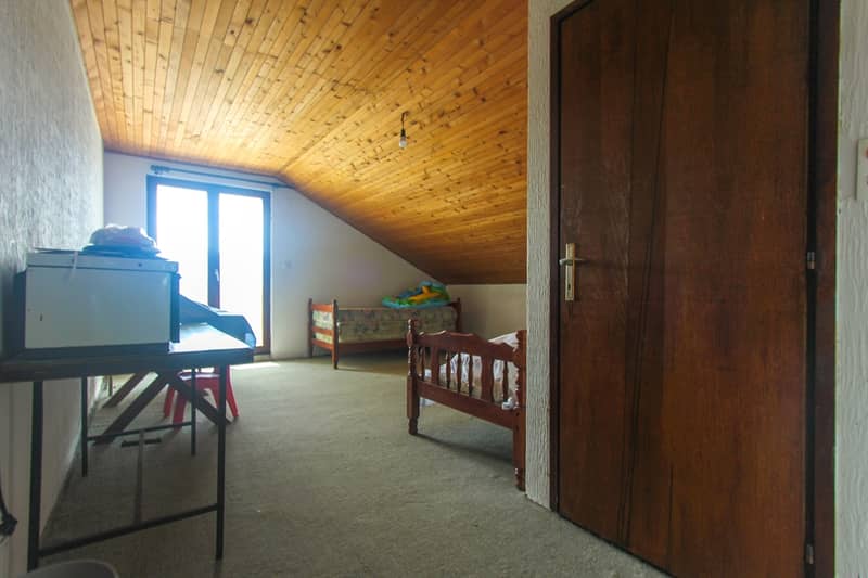 Three-Story Townhouse with Stunning Sea View in Herceg Novi — photo 5
