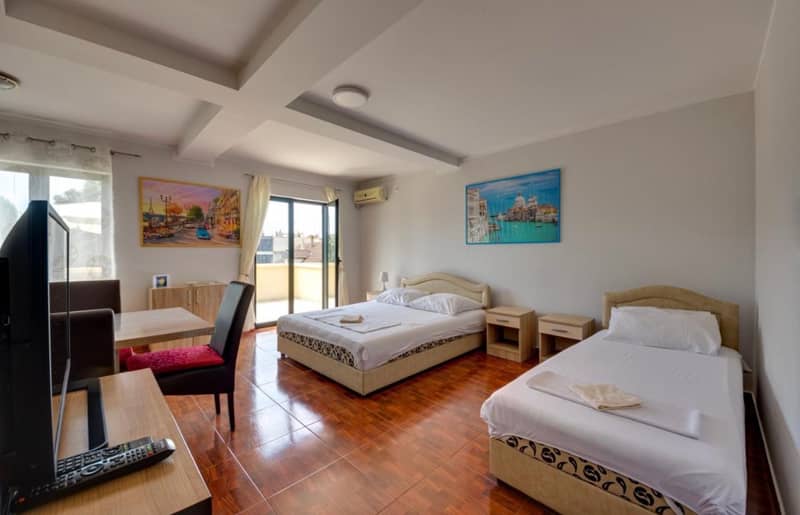 For sale: spacious house in Meljine near the sea — photo 3