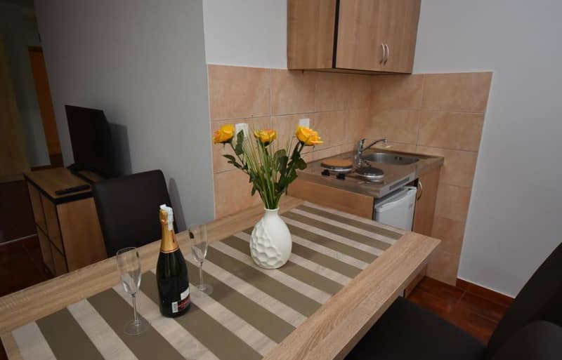 For sale: spacious house in Meljine near the sea — photo 7