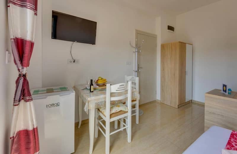 For sale: spacious house in Meljine near the sea — photo 5