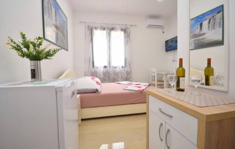 For sale: spacious house in Meljine near the sea — photo 6