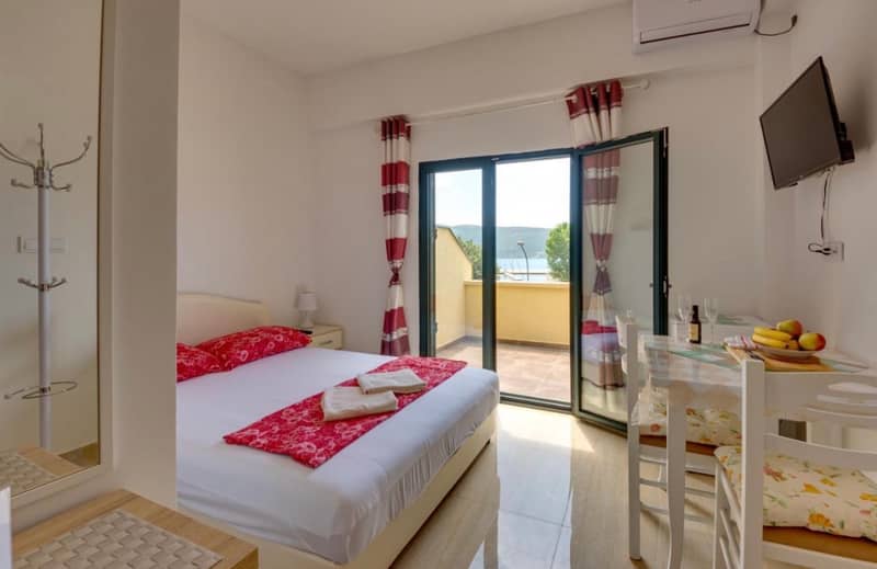For sale: spacious house in Meljine near the sea — photo 2