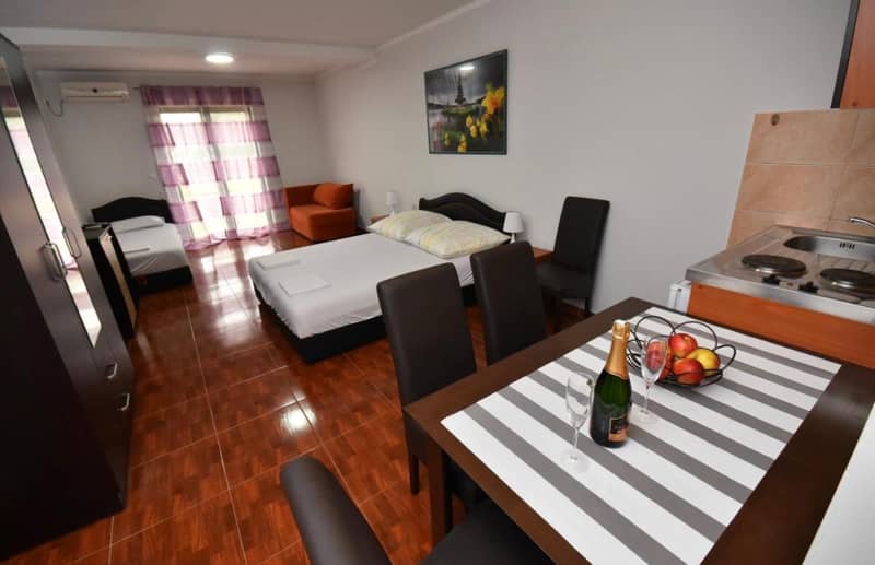 For sale: spacious house in Meljine near the sea — photo 4