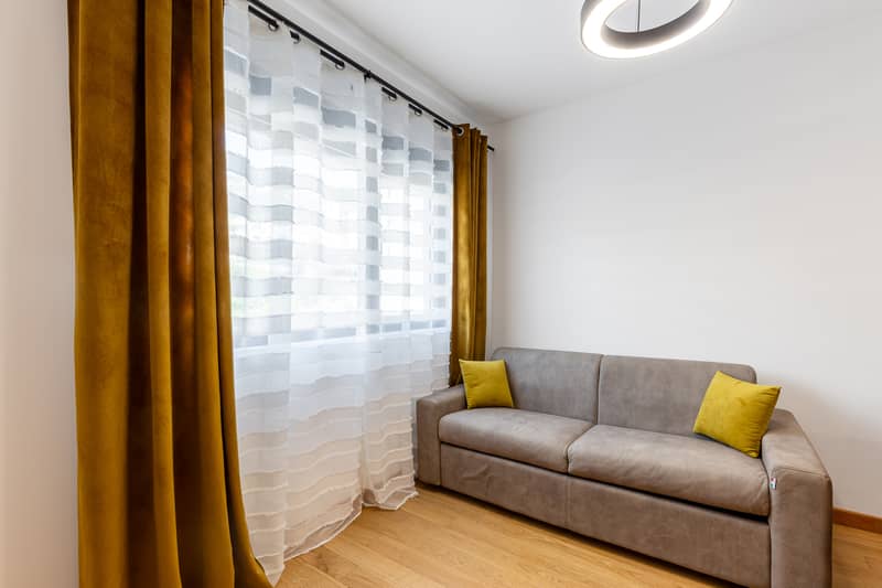 For sale: 2 apartments in a new complex in Bečići — photo 14