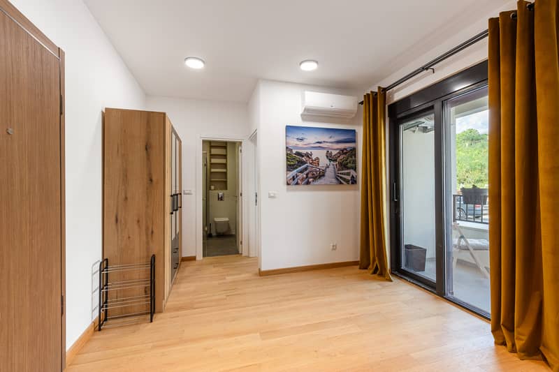 For sale: 2 apartments in a new complex in Bečići — photo 16