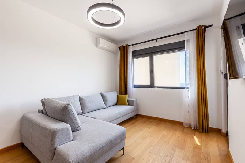 For sale: 2 apartments in a new complex in Bečići — photo 22