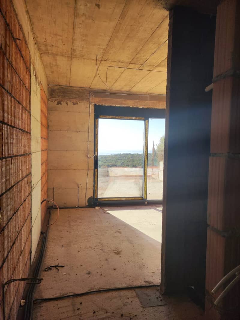 Modern villas in Krimovica — photo 6