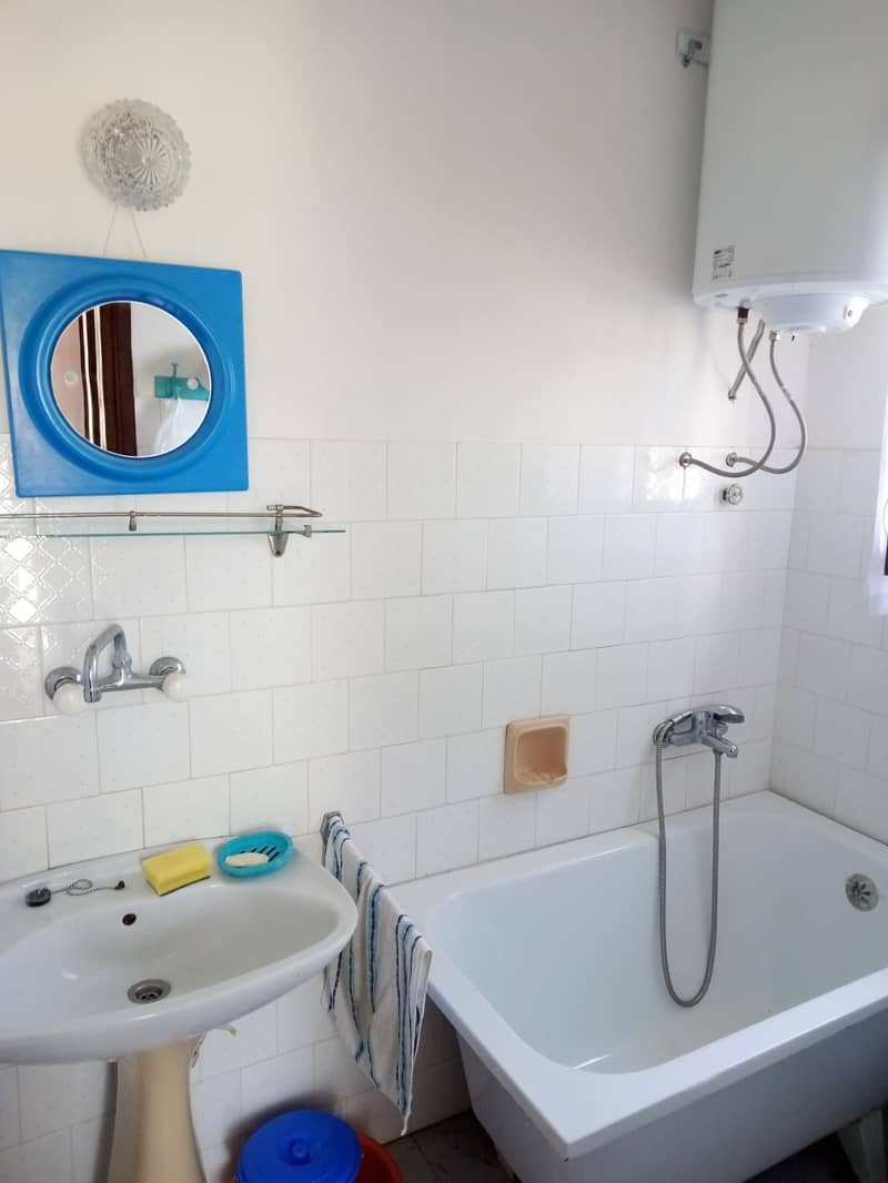 House in Utjeh with sea view — photo 4