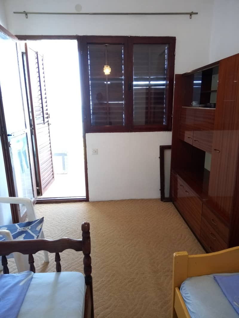 House in Utjeh with sea view — photo 7