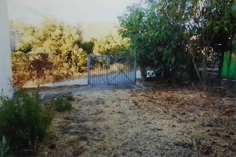 House in Utjeh with sea view — photo 9
