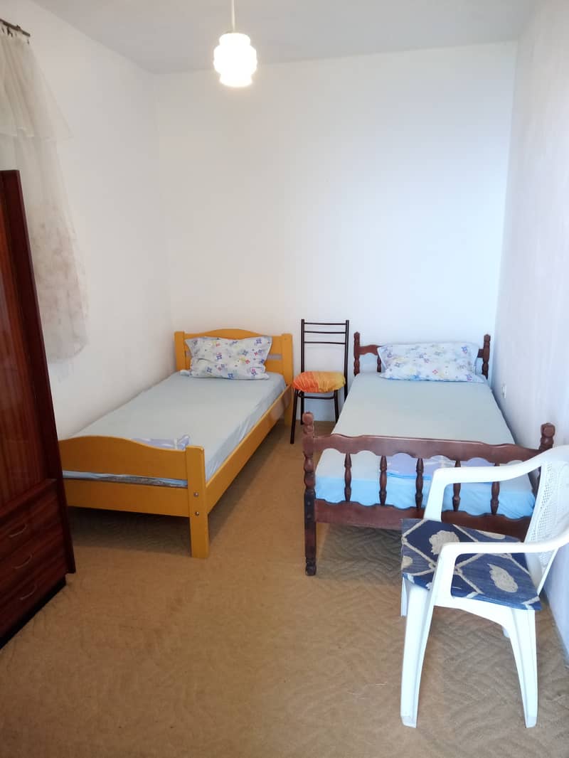 House in Utjeh with sea view — photo 6