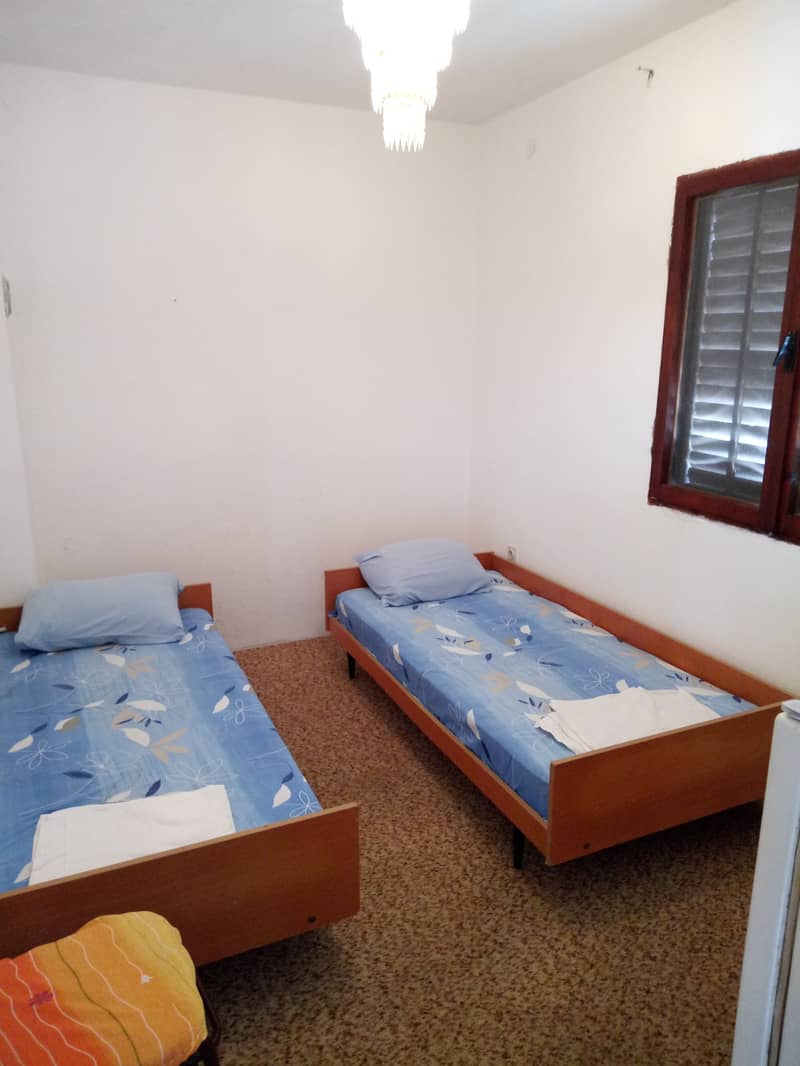 House in Utjeh with sea view — photo 5