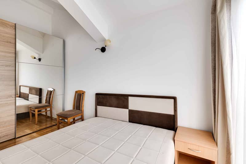 For sale: apartment in Herceg-Novi with sea view — photo 15