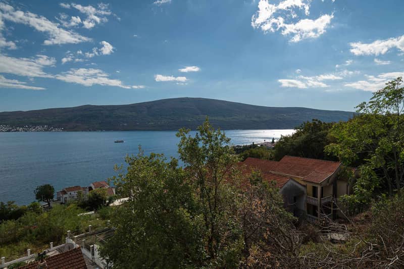 For sale: apartment in Herceg-Novi with sea view — photo 26
