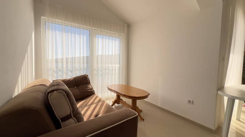 For sale: apartment in Herceg-Novi with sea view — photo 6