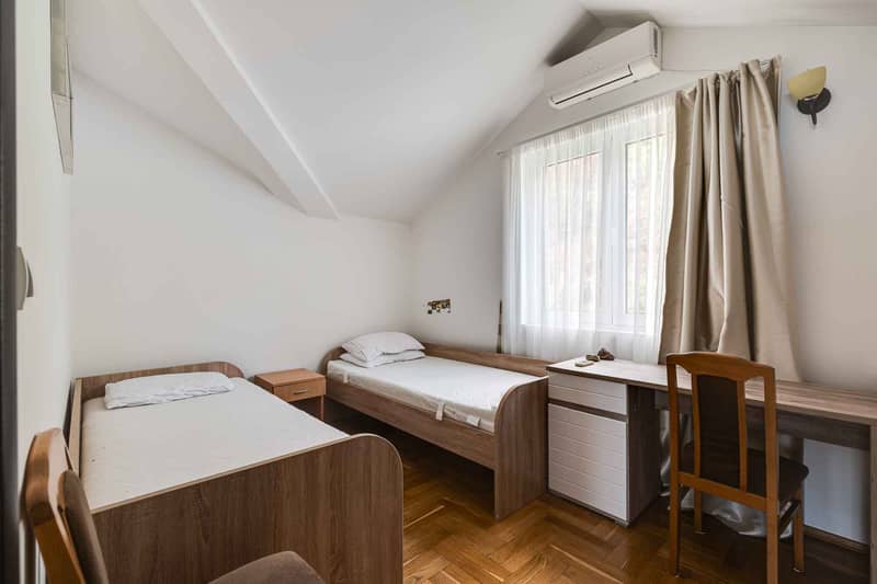 For sale: apartment in Herceg-Novi with sea view — photo 18