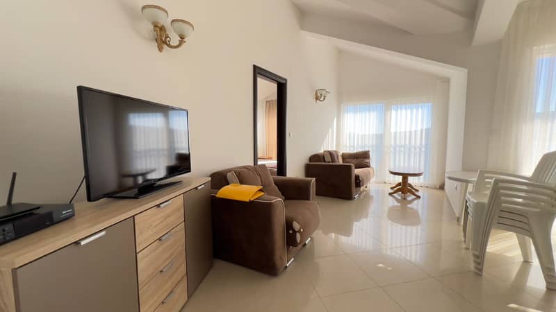 For sale: apartment in Herceg-Novi with sea view — photo 4