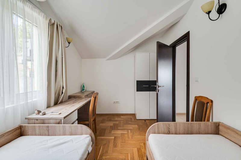 For sale: apartment in Herceg-Novi with sea view — photo 3