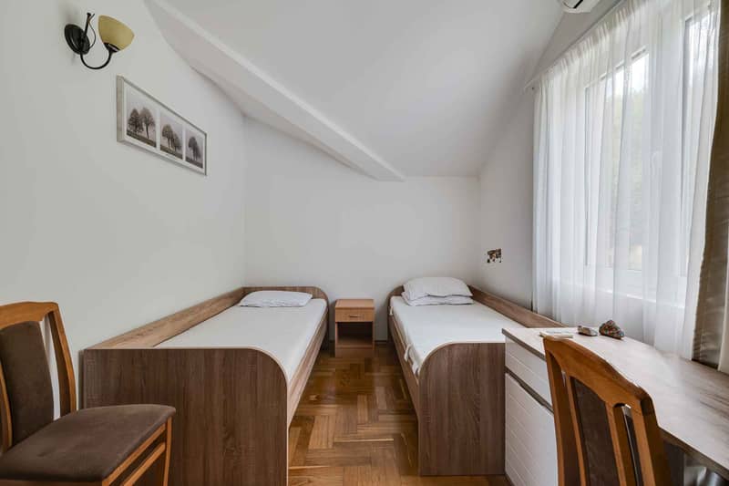 For sale: apartment in Herceg-Novi with sea view — photo 28
