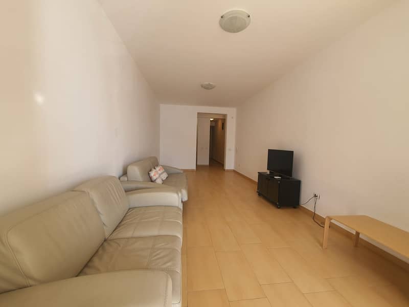 Dream Property: Entire Floor on the Seaside, Rafailovići — photo 8