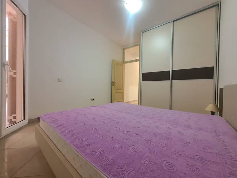 Dream Property: Entire Floor on the Seaside, Rafailovići — photo 10