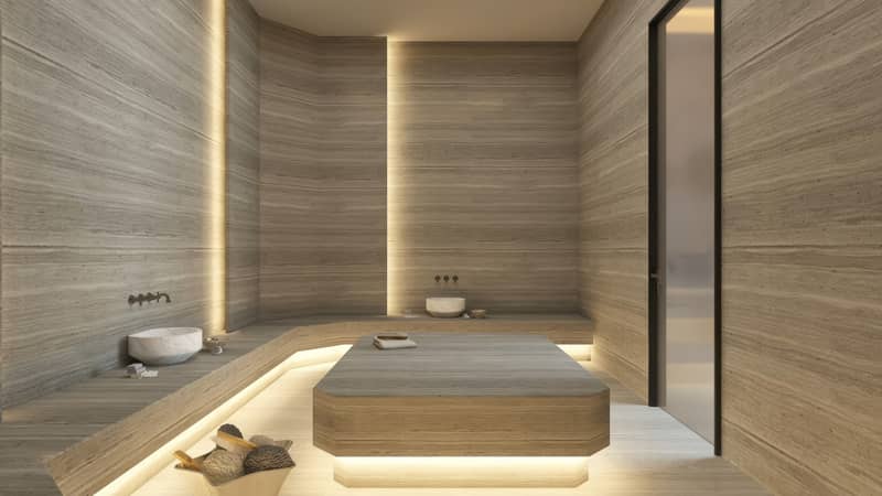 Royal View Resort & Spa City 5 stars — фото 14