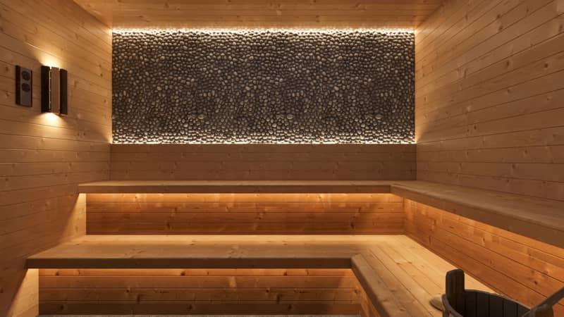 Royal View Resort & Spa City 5 stars — фото 18