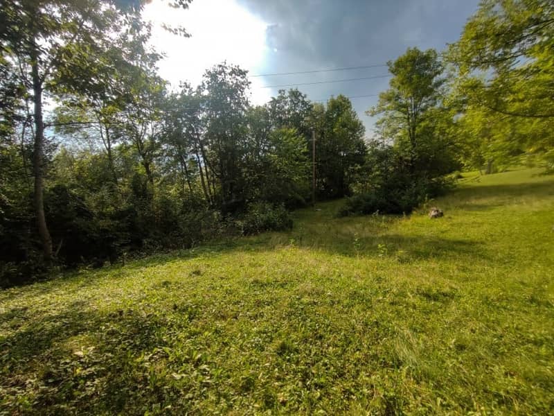 Urbanized land plot 1313 m² in Kolašin, ideal for residential construction — photo 2