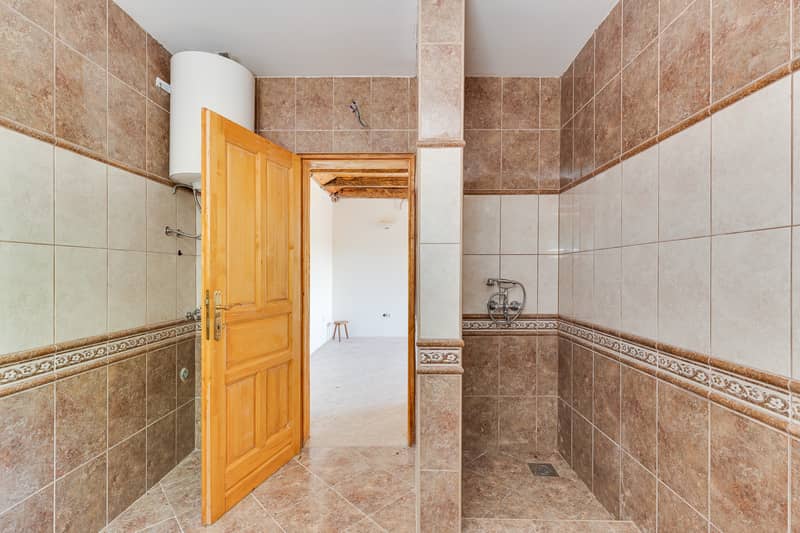 Cozy House 78 m² in Cetine, Ugni — photo 10