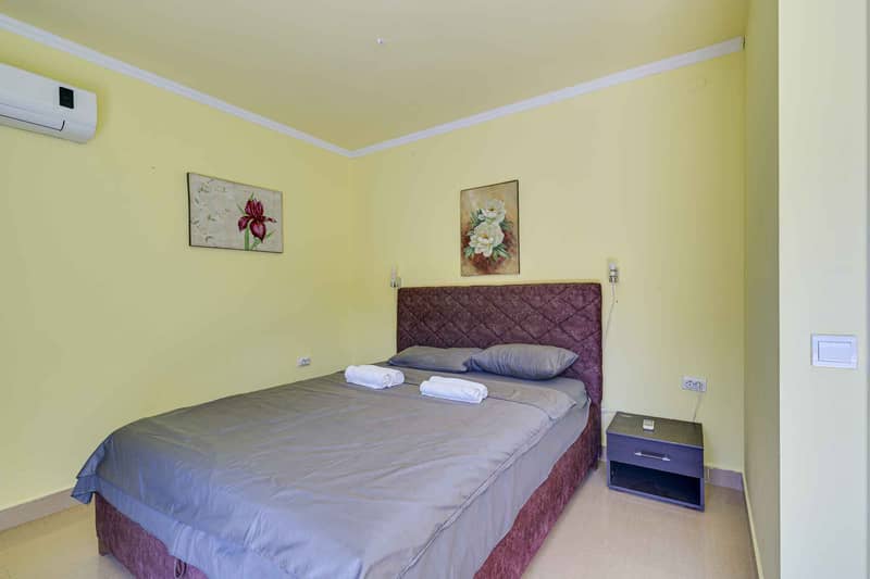 Spacious House with Sea View in the Scenic Djurasevici Area — photo 37