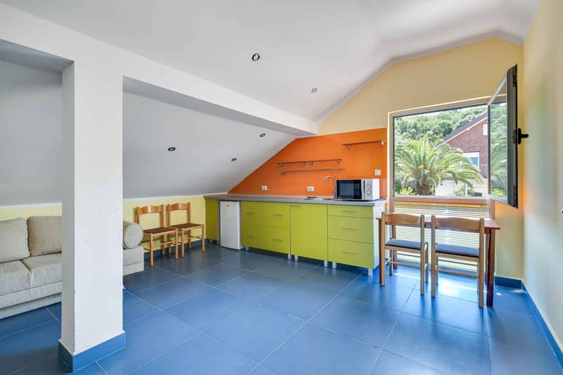 Spacious House with Sea View in the Scenic Djurasevici Area — photo 40