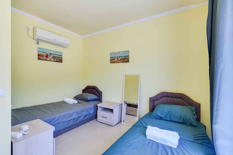 Spacious House with Sea View in the Scenic Djurasevici Area — photo 34