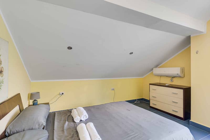 Spacious House with Sea View in the Scenic Djurasevici Area — photo 48