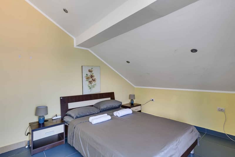 Spacious House with Sea View in the Scenic Djurasevici Area — photo 47