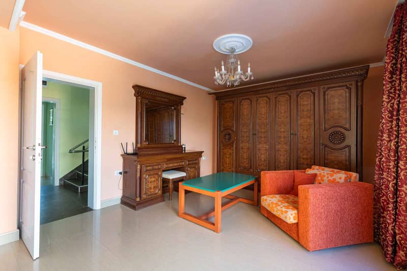 Spacious House with Sea View in the Scenic Djurasevici Area — photo 27
