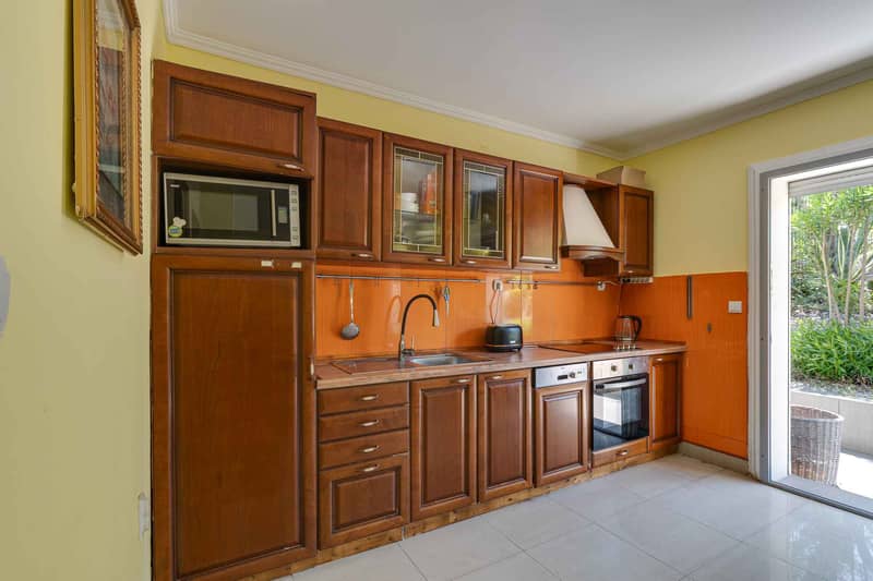 Spacious House with Sea View in the Scenic Djurasevici Area — photo 15