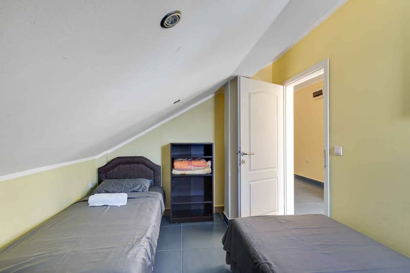 Spacious House with Sea View in the Scenic Djurasevici Area — photo 46
