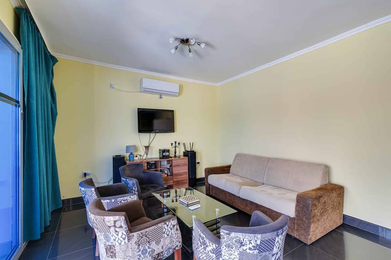 Spacious House with Sea View in the Scenic Djurasevici Area — photo 10