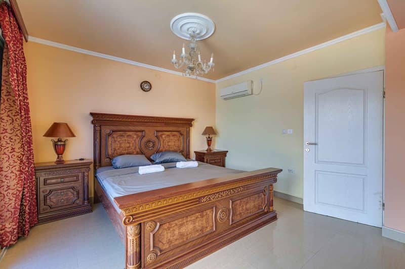 Spacious House with Sea View in the Scenic Djurasevici Area — photo 24