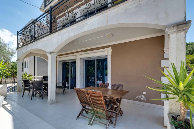 Spacious House with Sea View in the Scenic Djurasevici Area — photo 6