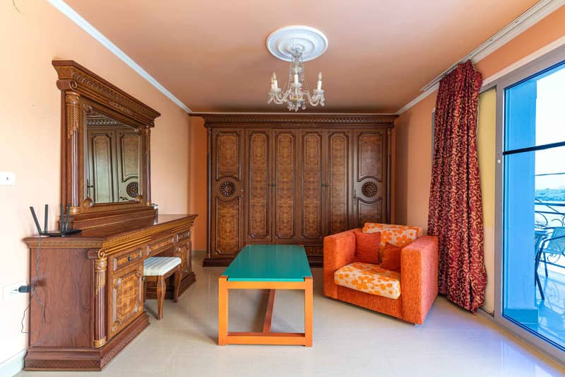 Spacious House with Sea View in the Scenic Djurasevici Area — photo 26