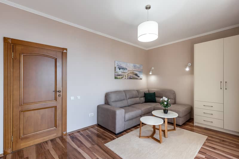 Modern Villa in Šušanj with Beautiful Sea View — photo 2
