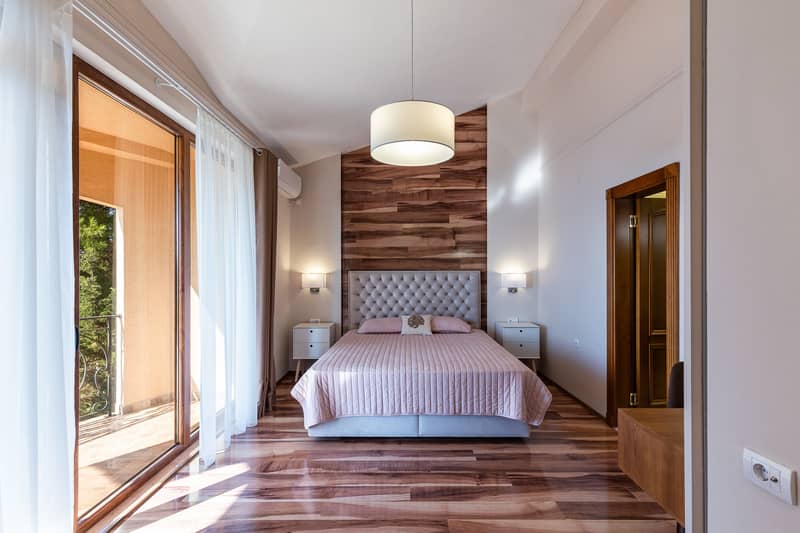 Modern Villa in Šušanj with Beautiful Sea View — photo 18