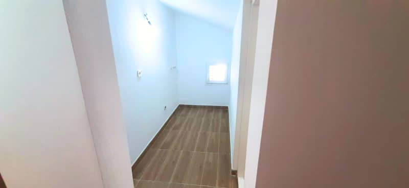 Spacious 85 m² Apartment with 3 Bedrooms and Sea View in Herceg Novi — photo 4