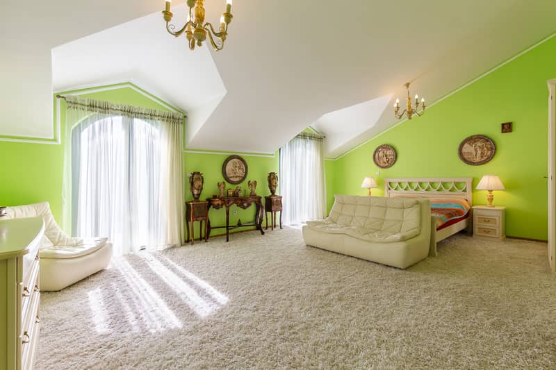 Дом на трех уровнях с тремя спальнями, 176 м², Ластва — фото 4