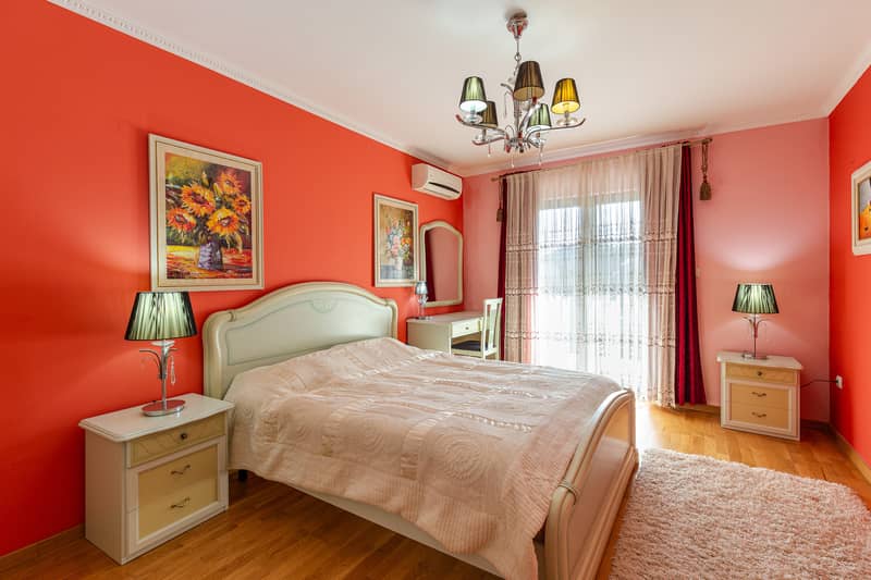 Дом на трех уровнях с тремя спальнями, 176 м², Ластва — фото 7