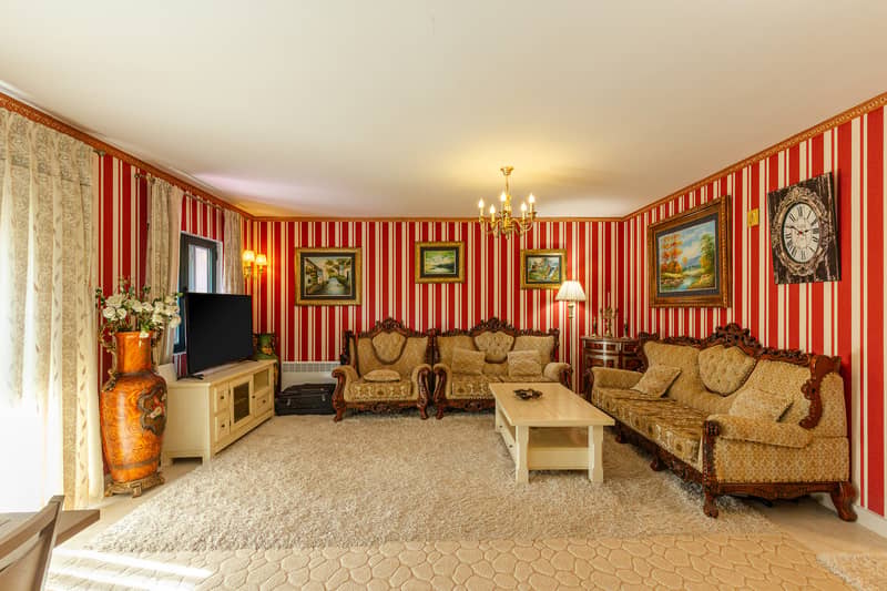 Дом на трех уровнях с тремя спальнями, 176 м², Ластва — фото 2