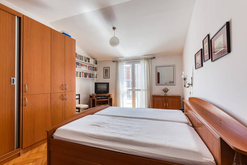 Charming House for Sale in Bar — photo 21