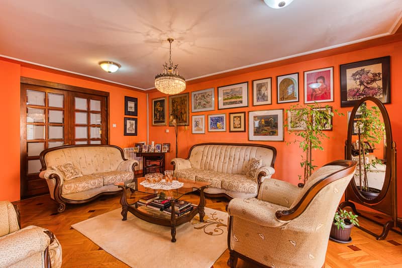 Charming House for Sale in Bar — photo 2